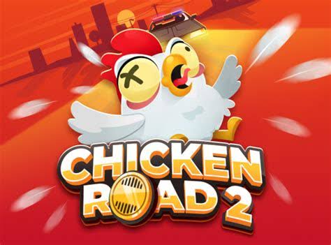 Chicken Road 2 Scopri il Gioco Avvincente per Amanti delle Avventure