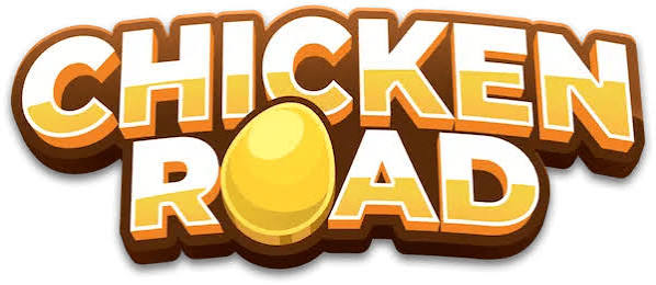 Chicken Road Un viaje emocionante en el mundo de los juegos