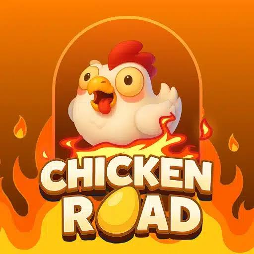 Chicken Road Un viaje emocionante en el mundo de los juegos