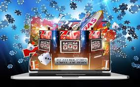Den Complete Guide til Online Casino Opdag Spil, Strategier og Sikkerhed
