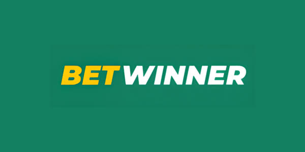 Discover BetWinner Senegal Sportsbook Your Ultimate Betting Experience