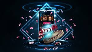 Discover Casino Plexian The Ultimate Gaming Destination
