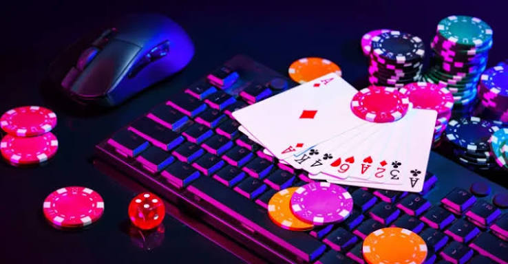 Discover the Best New Casino Sites in Greece -993437572