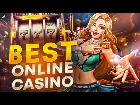 Discover the Best New Casino Sites in Greece -993437572