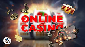 Online Gambling En Voksebranche med Både Muligheder og Udfordringer Online Gambling En Voksebranche med Både Muligheder og Udfordringer