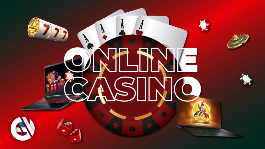 Online Gambling Nové Trendy a Strategie