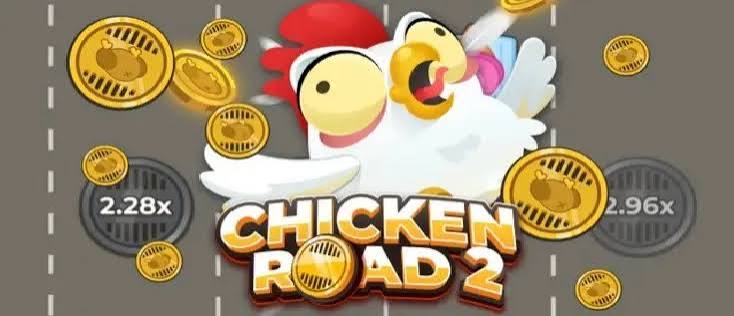 Todo lo que necesitas saber sobre Chicken Road 2 -837955479
