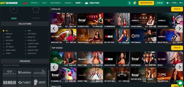 Understanding BetWinner Bonus Rules A Comprehensive Guide -1101177526 Understanding BetWinner Bonus Rules A Comprehensive Guide -1101177526