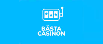 Utländska Casino Med Swish En Djupdykning i Betting Online