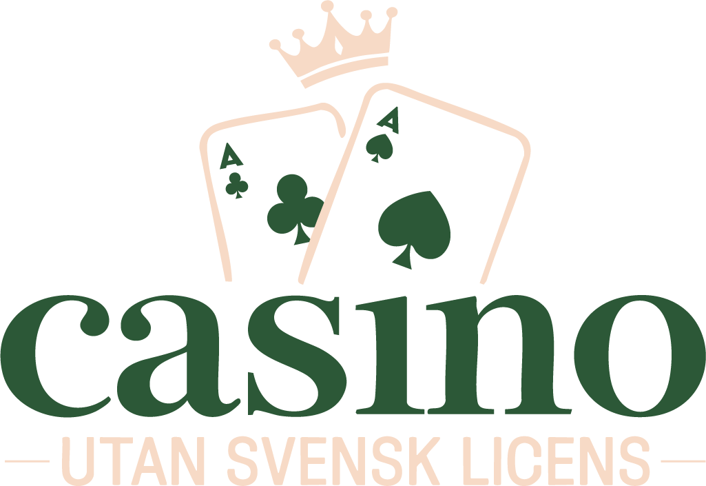 Utländska Casino Med Swish En Djupdykning i Betting Online