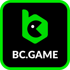 BC.Game Login Your Gateway to Exciting Online Gaming -266716744