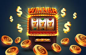 Black Label Online Casino UK A Premium Gambling Experience Black Label Online Casino UK A Premium Gambling Experience
