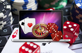 Experience Luxury Gaming at Spin Million Online Casino UK
