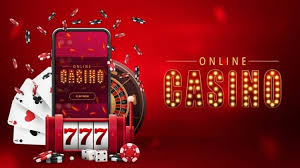 Experience the Thrill of Online 24Casino Your Ultimate Gaming Destination -459667010
