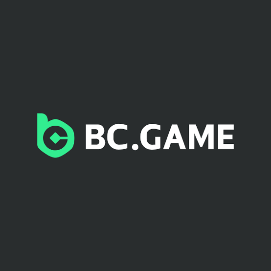 Unveiling the Exciting Bonuses at BC.Game