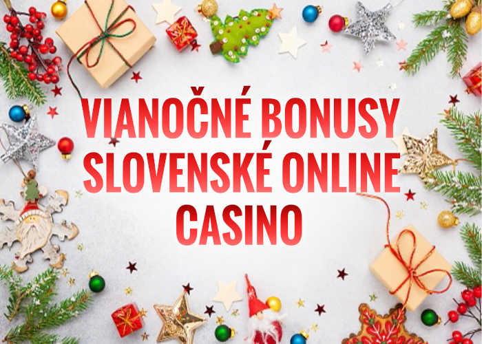 Casino za 1€ - Objavte svet zábavy bez veľkých investícií