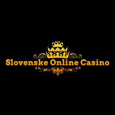 Casino za 1€ - Objavte svet zábavy bez veľkých investícií