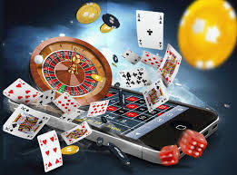 Casinos Online Sem Licença Portuguesa O Que Precisamos Saber -1682451884