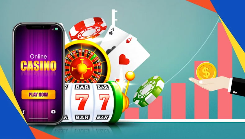 Descubre las Mejores Opciones de Casino Online con Dinero Real