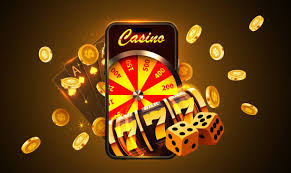 Descubre las Mejores Opciones de Casino Online con Dinero Real