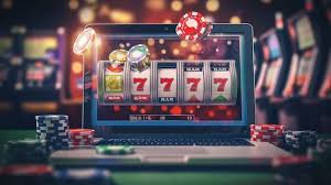 Discover Exciting Games at Casinoways Casino Online -406394322