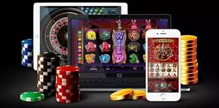 Discover Exciting Games at Casinoways Casino Online -406394322