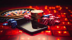 Discover Exciting Games at Casinoways Casino Online -406394322