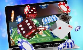 Discover the Excitement of Doctor Spins Casino App -1926757681