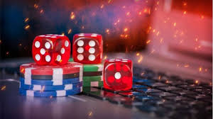 Discover the Excitement of Doctor Spins Casino App -1926757681