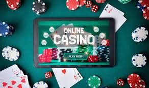 Discover the Excitement of Queen Casino & Sportsbook