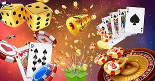 Experience the Thrill of Palm Live Casino Your Gateway to Real-Time Gaming