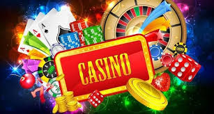 Explore the Magic of Kingdom Casino UK