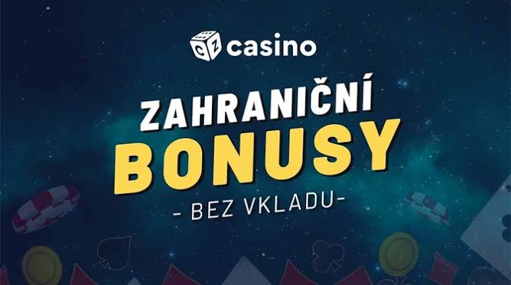 Nové Online Casino Vstupte do Světa Zábavy a Výher