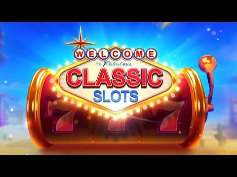 Nové Online Casino Vstupte do Světa Zábavy a Výher