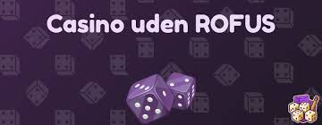 Plinko Casino Jak Hrát a Vyhrát v Oblíbené Hře 538079359