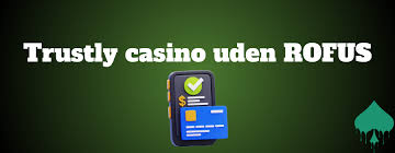 Plinko Casino Jak Hrát a Vyhrát v Oblíbené Hře 538079359