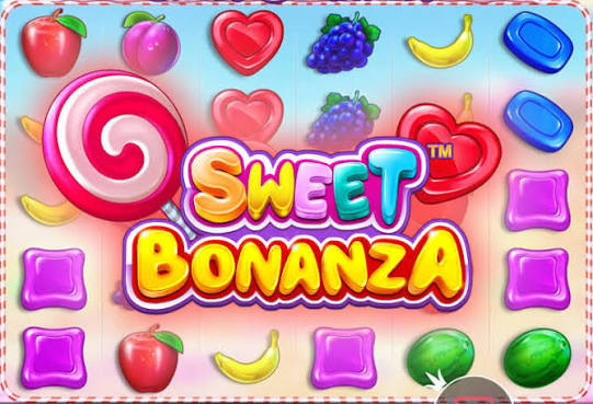 Sweet Bonanza RTP Alt du behøver at vide