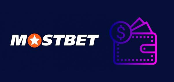 Mostbet Onlayn sport garovlari va kazino tajribasi