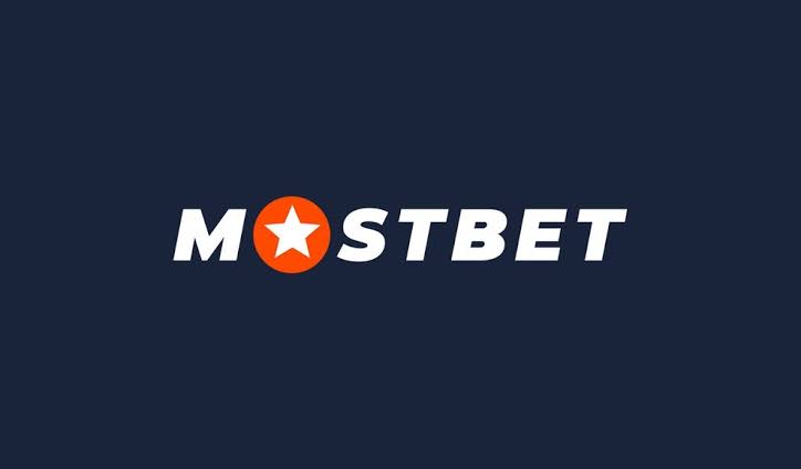 Mostbet Onlayn sport garovlari va kazino tajribasi