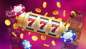 Top Online Casino Sites Your Guide to the Best Platforms